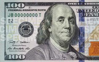 ดอลลาร์สีน้ำเงิน  การปล้นแห่งศตวรรษ  ใครขโมยเหรียญล้านและทำอย่างไร  และผลิตใหม่ๆ