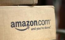 Kako začeti podjetje na Amazonu iz nič in zaslužiti: nasveti za začetnike Zakaj je donosno prodajati na Amazonu