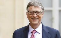 The richest people in the world: who they are and how they achieved success
